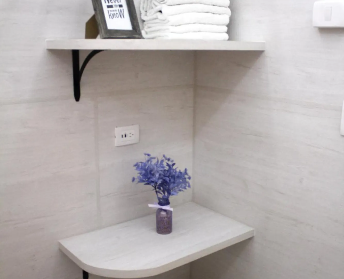 Mini Rooms By Illusion Playa del Carmen