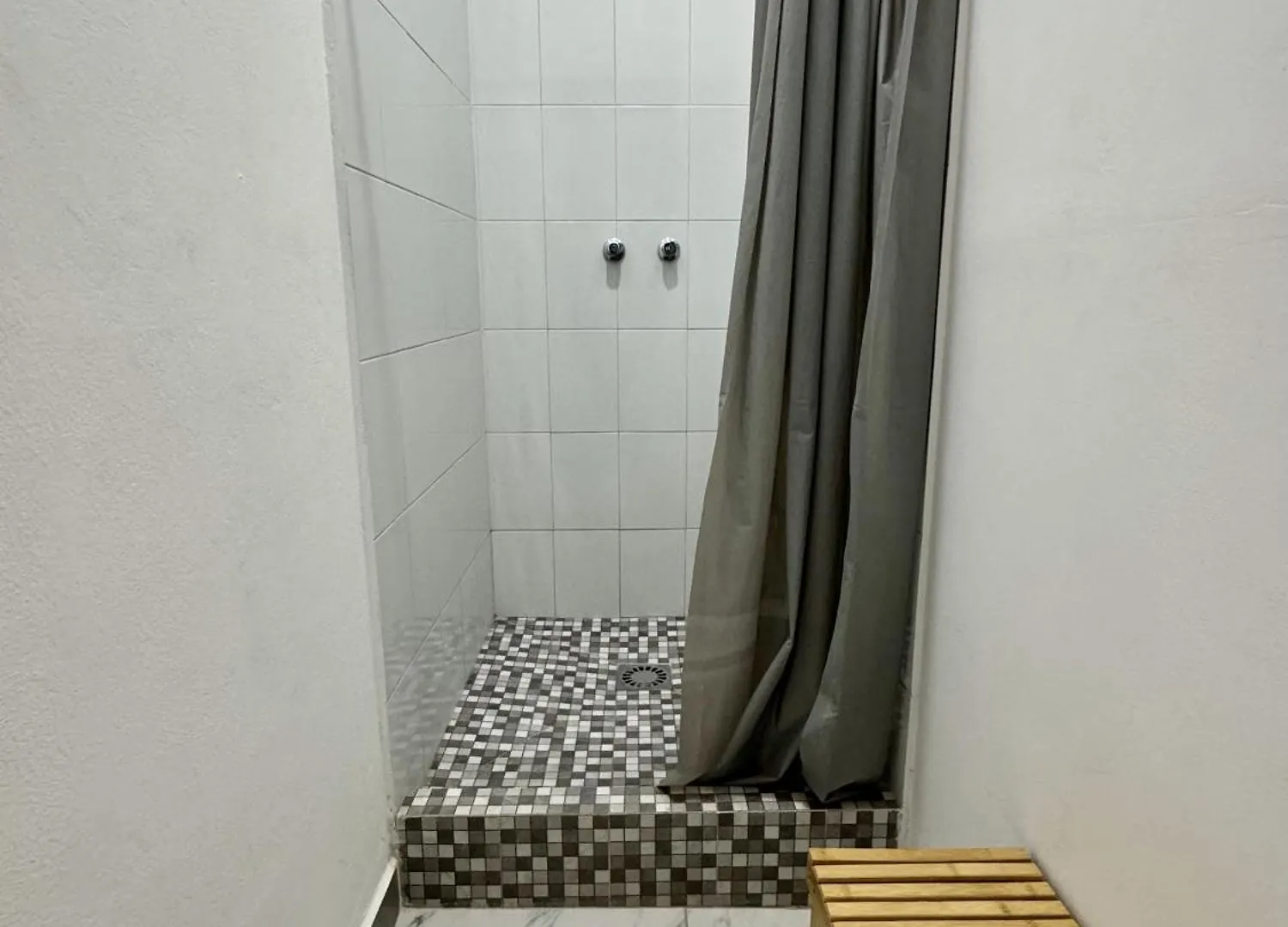 Mini Rooms By Illusion Playa del Carmen Mexiko