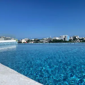3* Hotel Hotel Winday A 4 Calles De La 5A Avenida