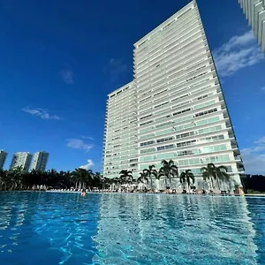 Peninsula Condominiums, Zone, Pv Puerto Vallarta