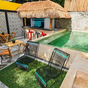 book here