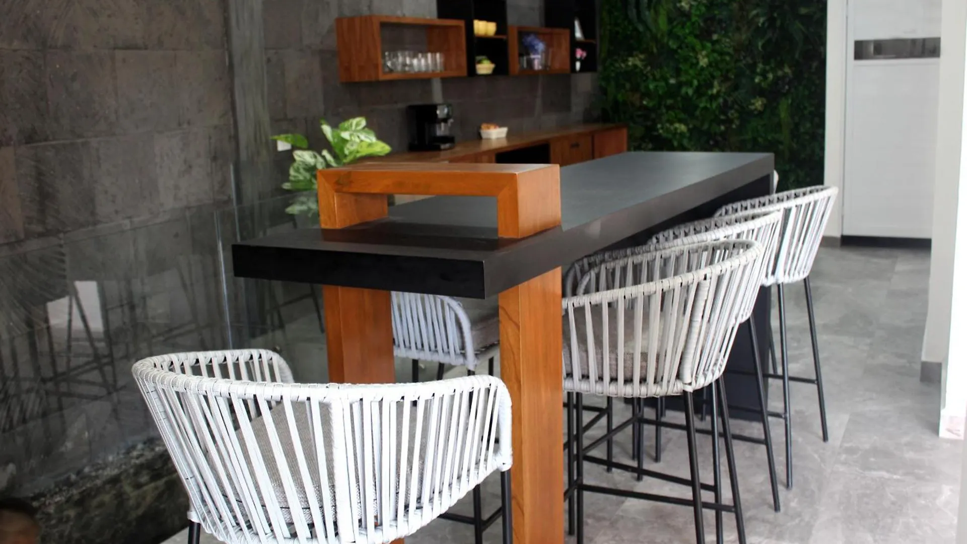 Mini Rooms By Illusion Playa del Carmen 0*,  Mexico