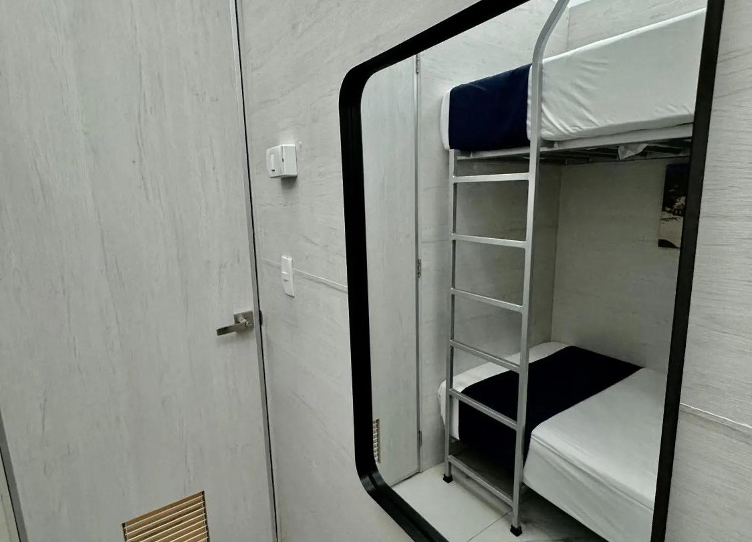 Mini Rooms By Illusion Playa del Carmen