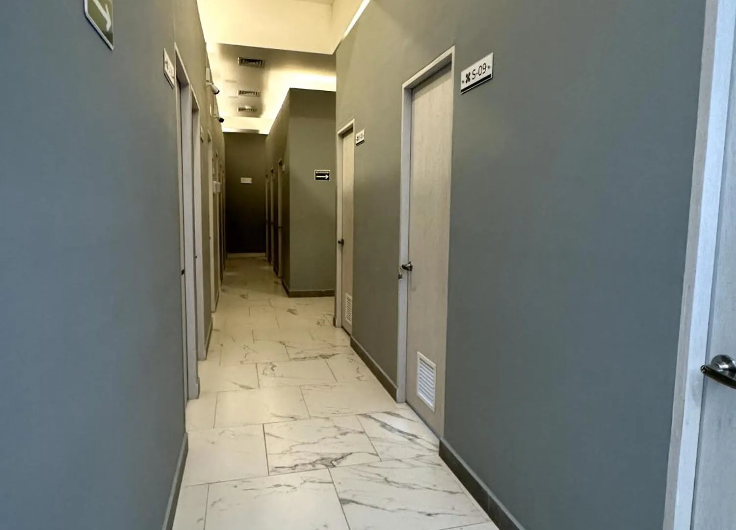 Mini Rooms By Illusion Playa del Carmen Mexico