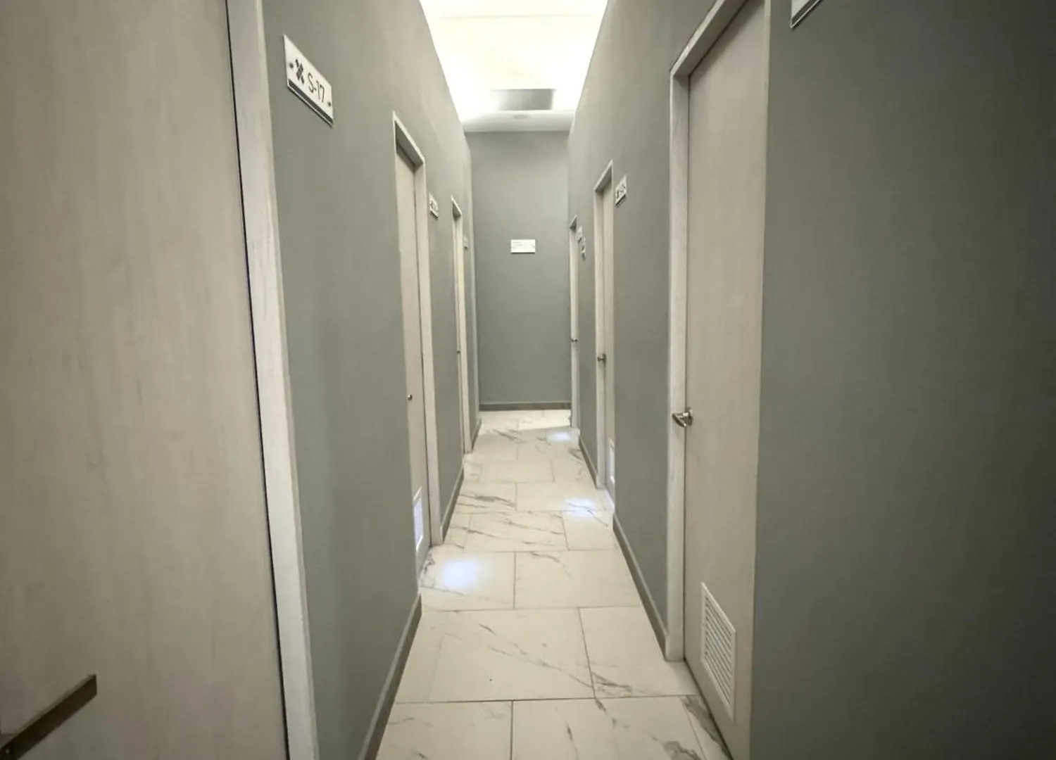 Mini Rooms By Illusion Playa del Carmen Mexico